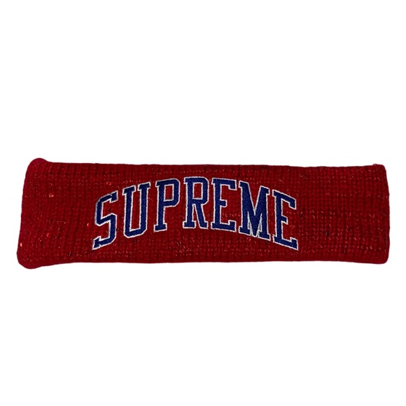 Supreme Other - SUPREME Headband